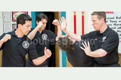 Clear-s-Bagua-Intensive-Online-Course-By-Sigung-Clear-free-download