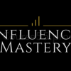 Influence-Mastery-Sales-Course-By-Grant-Eilertson-free-download