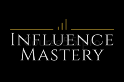 Influence-Mastery-Sales-Course-By-Grant-Eilertson-free-download