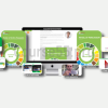 MASTER-OF-ONLINE-PERSUASION-EXPERIENCE-DESIGN-By-Bart-Schutz-Wheel-Of-Persuasion-free-download