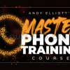 Master-Phone-Training-By-Andy-Elliott-free-download