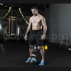 Mastering-the-Kettlebell-Online-Course-Full-Program-By-Mike-Salemi-free-download