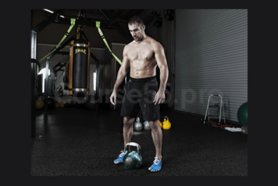 Mastering-the-Kettlebell-Online-Course-Full-Program-By-Mike-Salemi-free-download