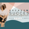 Sacred-Success-Coaching-Method-By-Eden-Carpenter-free-download