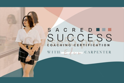 Sacred-Success-Coaching-Method-By-Eden-Carpenter-free-download