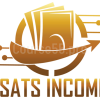 Sats-Income-Program-By-Get-Crypto-Income-free-download