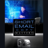 Short-Email-Copy-Mastery-By-EPC-INSTITUTE-free-download