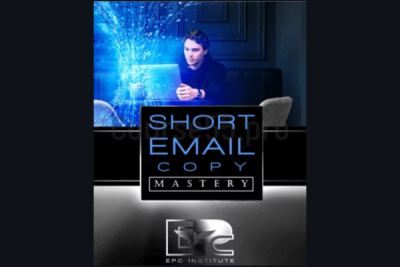 Short-Email-Copy-Mastery-By-EPC-INSTITUTE-free-download