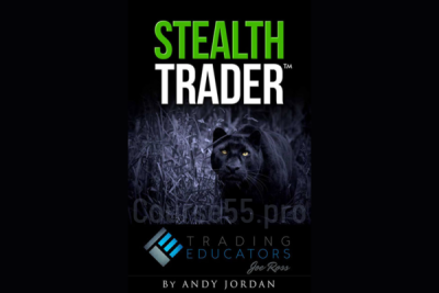 Stealth-Trader-Ebook-By-Andy-Jordan-Trading-Educators-free-download