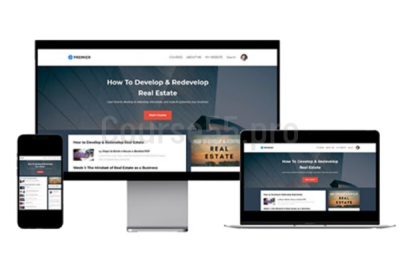 The-Aqua-Home-Real-Estate-Development-Program-By-Jerome-Maldonado-free-download