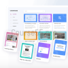 The-ClickMinded-Email-Marketing-Course-2023-By-Lucas-Chevillard-Click-Minded-free-download