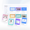 The-ClickMinded-Social-Media-Marketing-Course-By-Jasmine-Atherton-Click-Minded-free-download