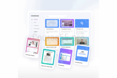 The-ClickMinded-Social-Media-Marketing-Course-By-Jasmine-Atherton-Click-Minded-free-download