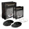 The-Exit-Strategy-Master-Plan-By-Dave-Dee-free-download
