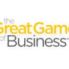 The-Great-Game-of-Business-Master-Business-Course-2022-By-Steve-Baker-free-download