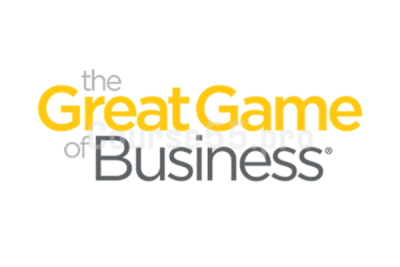 The-Great-Game-of-Business-Master-Business-Course-2022-By-Steve-Baker-free-download