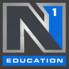 Course-02-Nutrition-Program-Design-For-Trainability-By-N1-Education-free-download
