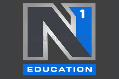 Course-02-Nutrition-Program-Design-For-Trainability-By-N1-Education-free-download