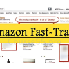 Amazon-Fast-Track-2019-by-Ben-Cummings-free-download