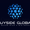 BuySide-Global-Professional-Jul-2018-free-download