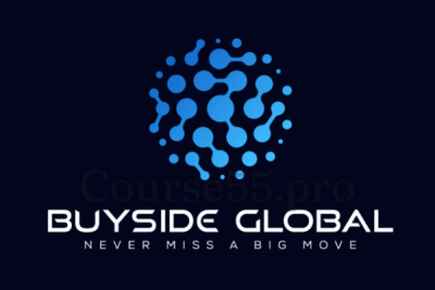 BuySide-Global-Professional-Jul-2018-free-download