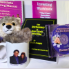 Hiring-and-Training-Your-Own-Acquisitionist-By-The-Wolff-Couple-free-download