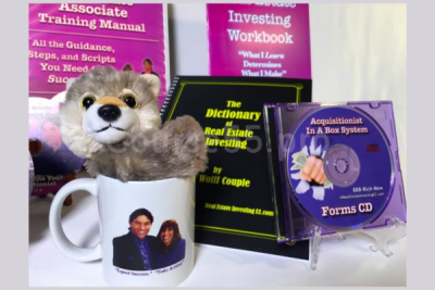 Hiring-and-Training-Your-Own-Acquisitionist-By-The-Wolff-Couple-free-download