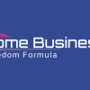 Home-Business-Freedom-Formula-By-Caity-Hunt-free-download