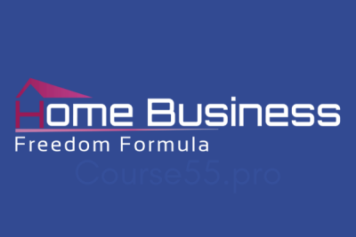 Home-Business-Freedom-Formula-By-Caity-Hunt-free-download