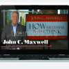 How-Successful-People-Think-By-John-Maxwell-free-download