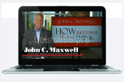 How-Successful-People-Think-By-John-Maxwell-free-download
