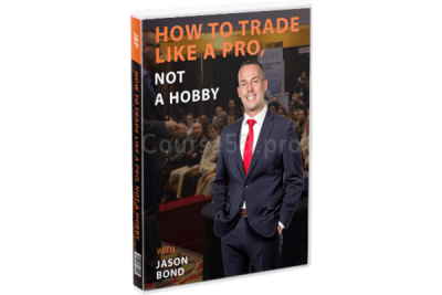 How-To-Trade-Like-a-Pro-Not-a-Hobby-By-Jason-Bond-free-download