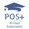 POS-Hindi 30-Days-Subscription-By-Surjeetkakkar-free-download