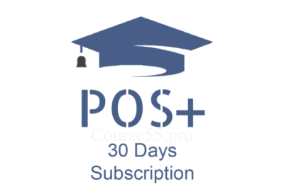 POS-Hindi 30-Days-Subscription-By-Surjeetkakkar-free-download