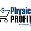Physical-Profits-by-Lurn-Nation-free-download