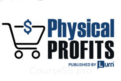 Physical-Profits-by-Lurn-Nation-free-download