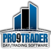 Pro9Trader-2016-Ultimate-Suite-v3.7-free-download