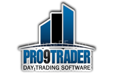 Pro9Trader-2016-Ultimate-Suite-v3.7-free-download