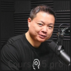Real-Estate-Disruptor-Blueprint-By-Steve-Trang-free-download