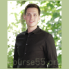 RequEstimate-Bonus-Training-By-Paul-James-free-donwnload