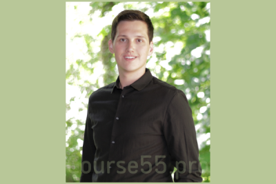 RequEstimate-Bonus-Training-By-Paul-James-free-donwnload