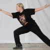 Solo-Historical-Martial-Arts-Training-Course-By-Guy-Windsor-free-download