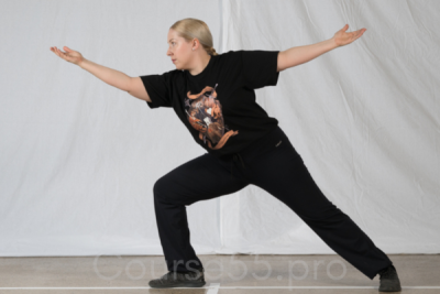 Solo-Historical-Martial-Arts-Training-Course-By-Guy-Windsor-free-download