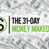 The-31-Day-Money-Makeover-By-John-Alexandrov-free-download