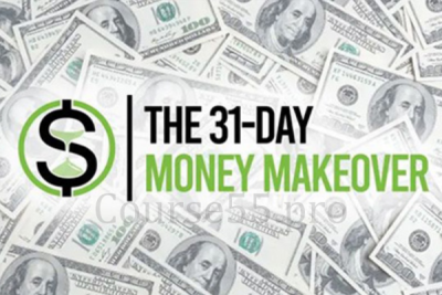 The-31-Day-Money-Makeover-By-John-Alexandrov-free-download