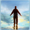 The-Higher-Guidance-Advanced-Intensive-By-Tim-Kelley-The-Shift-Network-free-download