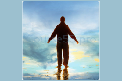 The-Higher-Guidance-Advanced-Intensive-By-Tim-Kelley-The-Shift-Network-free-download