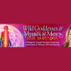 Wild-Goddesses-Mystics-of-Mercy-Soul-Sanctuary-By-Mirabai-Starr-The-Shift-Network-free-download